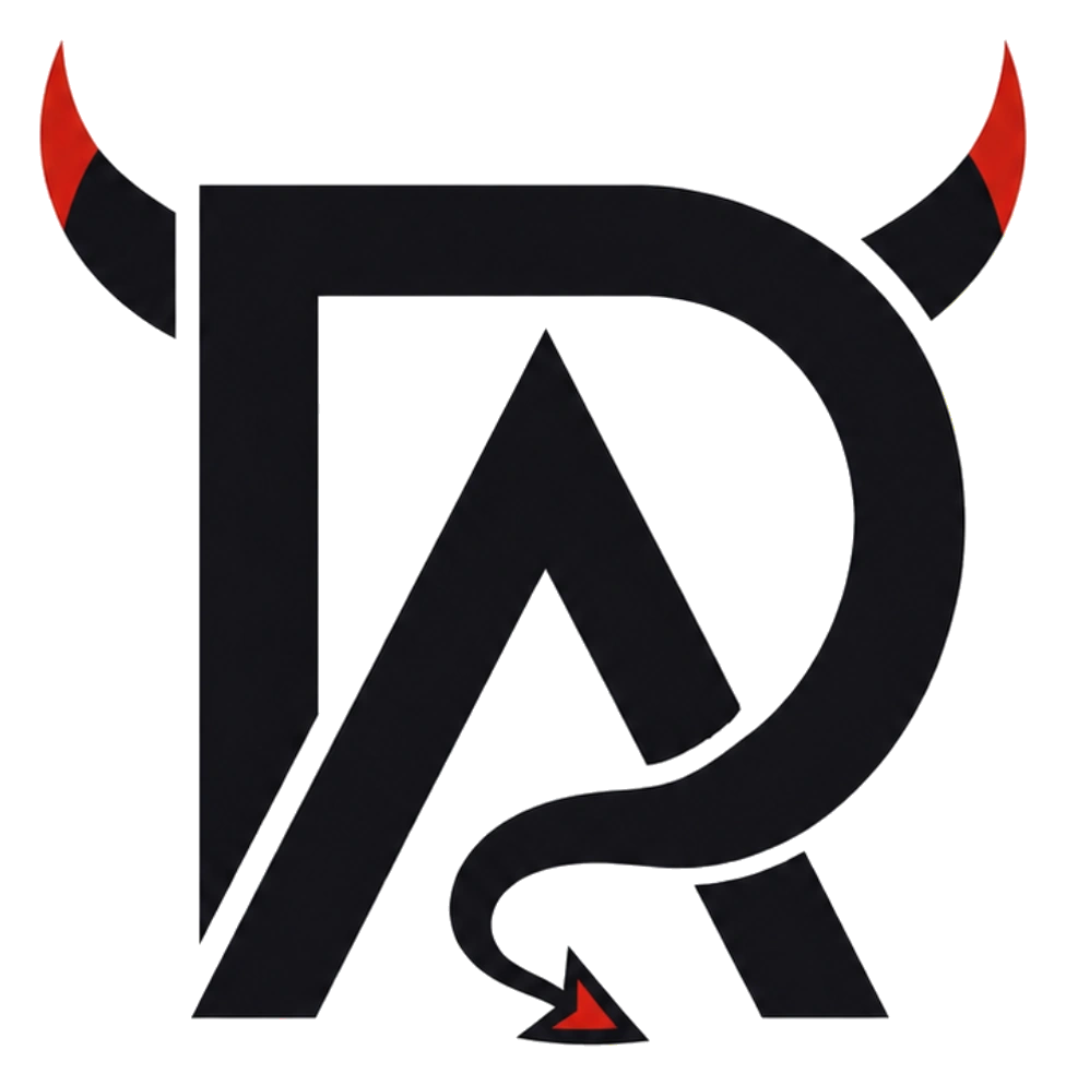 Digital Asur